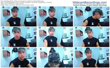 flirt4free-lucas-luxx-11-08-2025-15-25-09