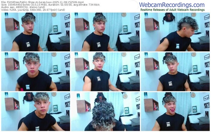 flirt4free-lucas-luxx-11-08-2025-15-25-09