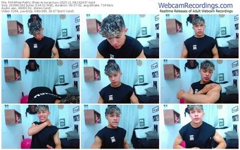 flirt4free-lucas-luxx-11-08-2025-16-26-37