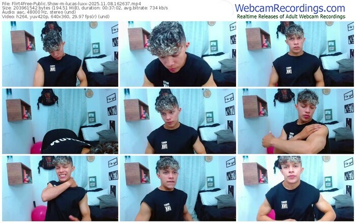 flirt4free-lucas-luxx-11-08-2025-16-26-37