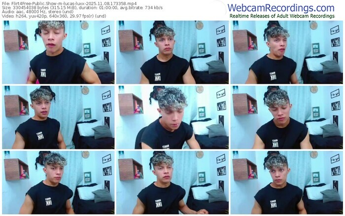 flirt4free-lucas-luxx-11-08-2025-17-33-58