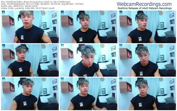 flirt4free-lucas-luxx-11-08-2025-17-33-58