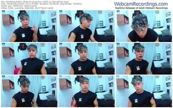 flirt4free-lucas-luxx-11-08-2025-18-35-25