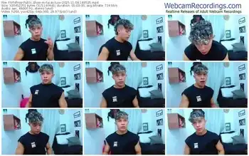 flirt4free-lucas-luxx-11-08-2025-18-35-25