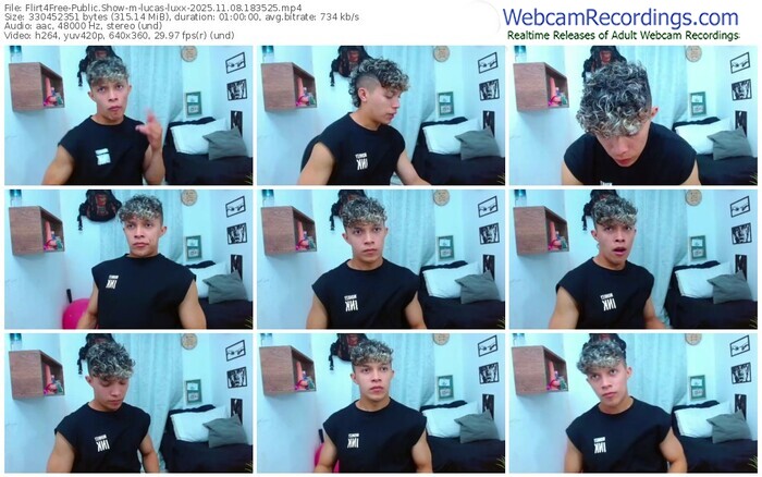 flirt4free-lucas-luxx-11-08-2025-18-35-25