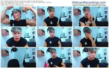 flirt4free-lucas-luxx-11-08-2025-19-44-36