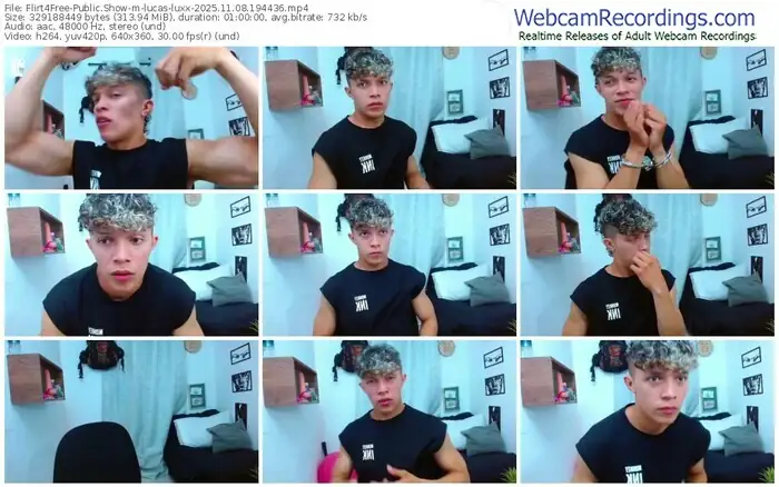 flirt4free-lucas-luxx-11-08-2025-19-44-36