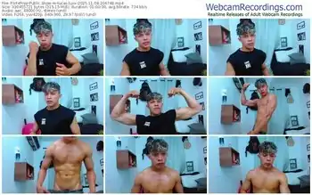 flirt4free-lucas-luxx-11-08-2025-20-47-48