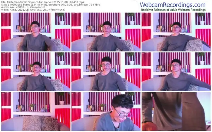 flirt4free-lucian-noir-11-08-2025-10-14-50