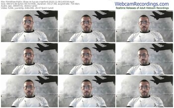 flirt4free-lucias-crawford-11-08-2025-14-53-39