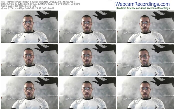 flirt4free-lucias-crawford-11-08-2025-14-53-39