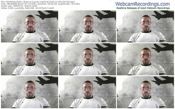 flirt4free-lucias-crawford-11-08-2025-20-47-46