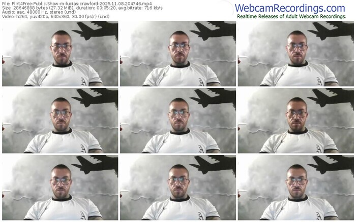 flirt4free-lucias-crawford-11-08-2025-20-47-46