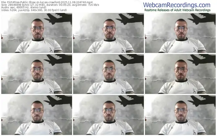 flirt4free-lucias-crawford-11-08-2025-20-47-46