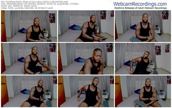 flirt4free-lucio-grey-11-08-2025-19-44-34