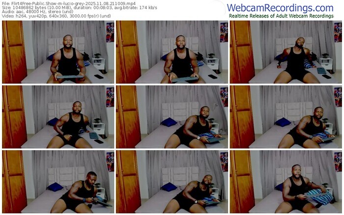 flirt4free-lucio-grey-11-08-2025-21-10-09