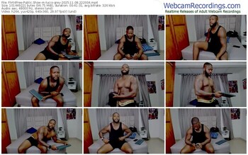 flirt4free-lucio-grey-11-08-2025-22-20-04
