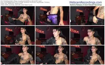 flirt4free-lucky-sins-11-08-2025-21-33-57