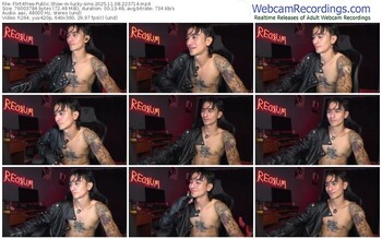 flirt4free-lucky-sins-11-08-2025-22-37-14