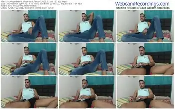 flirt4free-lufer-wc-11-08-2025-19-33-05