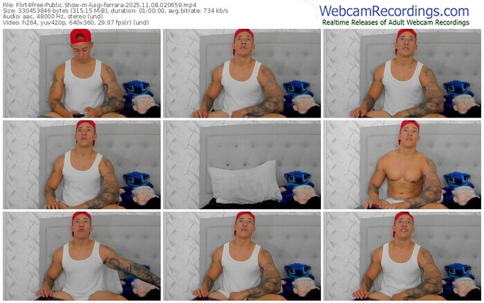 flirt4free-luigi-ferrara-11-08-2025-02-06-59