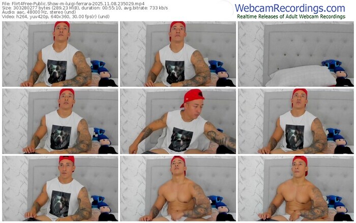 flirt4free-luigi-ferrara-11-08-2025-23-50-29