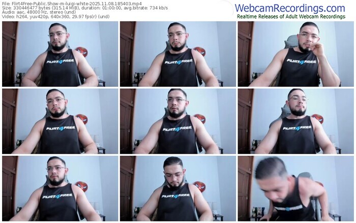 flirt4free-luigi-white-11-08-2025-18-54-03