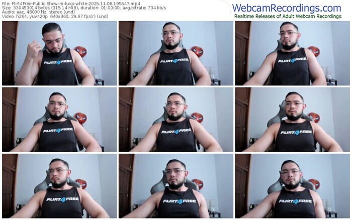 flirt4free-luigi-white-11-08-2025-19-55-47