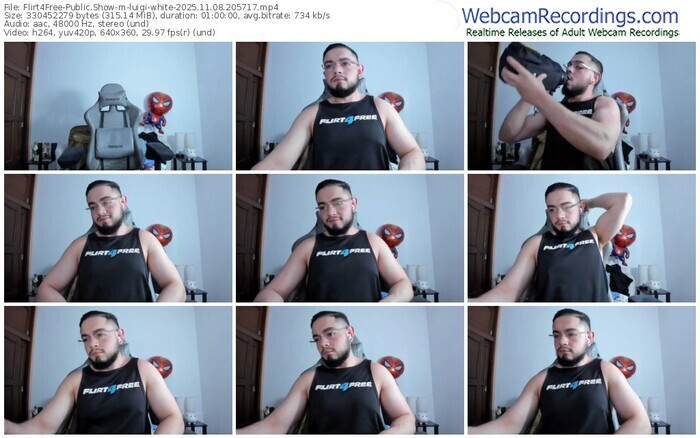 flirt4free-luigi-white-11-08-2025-20-57-17