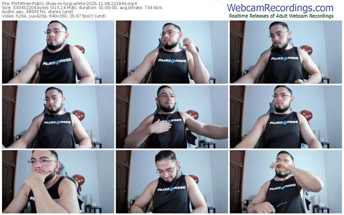 flirt4free-luigi-white-11-08-2025-22-18-46