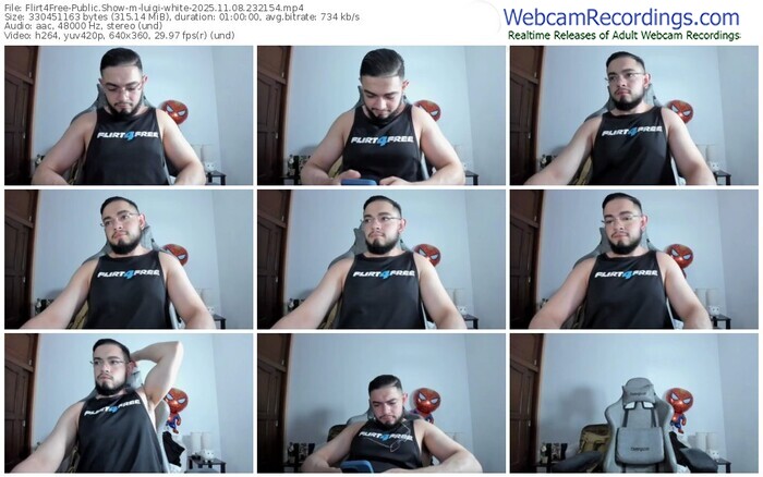 flirt4free-luigi-white-11-08-2025-23-21-54