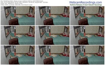 flirt4free-luis-cardona-11-08-2025-03-08-33