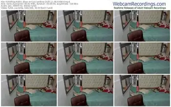 flirt4free-luis-cardona-11-08-2025-03-08-33