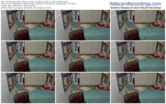 flirt4free-luis-cardona-11-08-2025-03-08-33