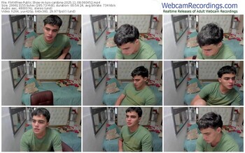 flirt4free-luis-cardona-11-08-2025-06-04-52