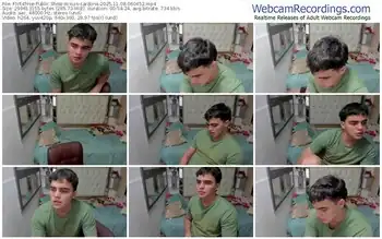 flirt4free-luis-cardona-11-08-2025-06-04-52