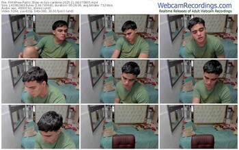 flirt4free-luis-cardona-11-08-2025-07-08-05