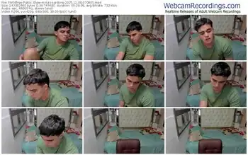 flirt4free-luis-cardona-11-08-2025-07-08-05