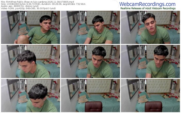 flirt4free-luis-cardona-11-08-2025-07-08-05