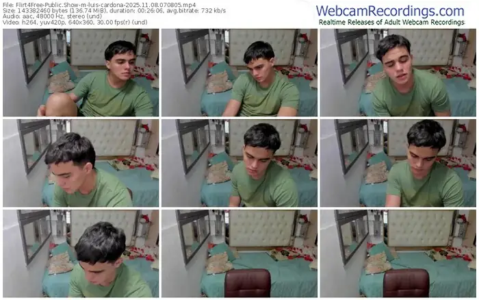 flirt4free-luis-cardona-11-08-2025-07-08-05