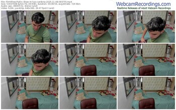 flirt4free-luis-cardona-11-08-2025-08-37-55