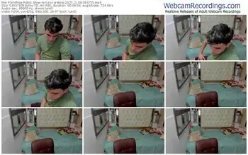 flirt4free-luis-cardona-11-08-2025-08-37-55