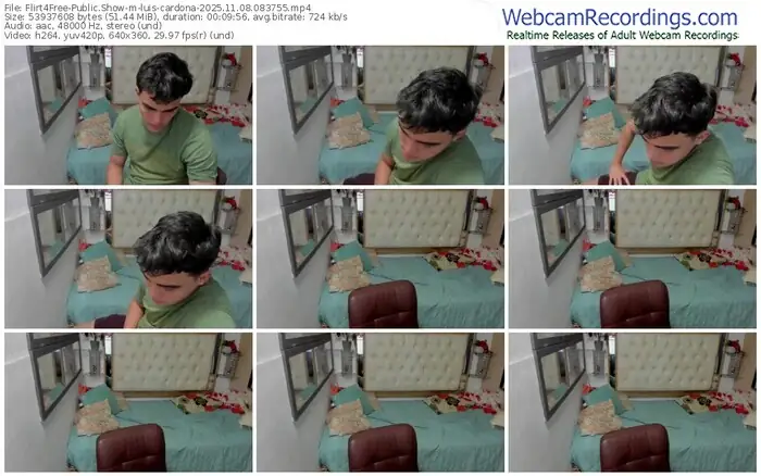 flirt4free-luis-cardona-11-08-2025-08-37-55