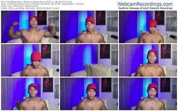 flirt4free-luke-wayne-11-08-2025-23-21-54