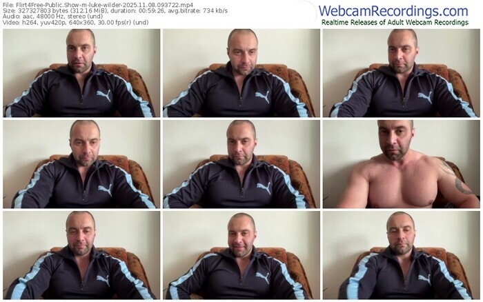 flirt4free-luke-wilder-11-08-2025-09-37-22