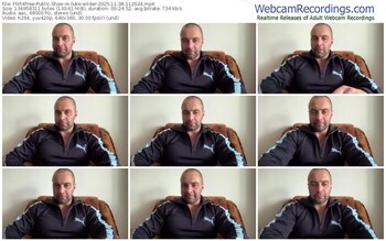 flirt4free-luke-wilder-11-08-2025-11-26-24