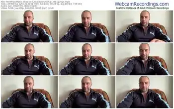 flirt4free-luke-wilder-11-08-2025-11-26-24