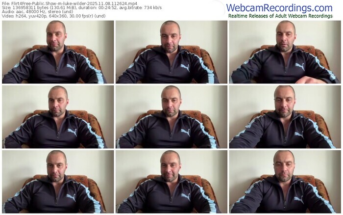 flirt4free-luke-wilder-11-08-2025-11-26-24