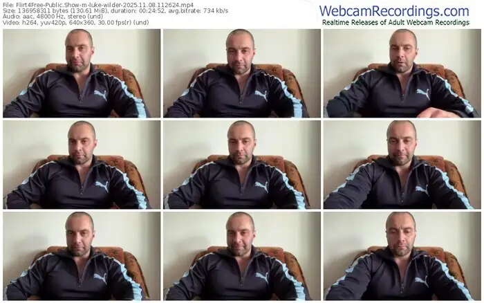 flirt4free-luke-wilder-11-08-2025-11-26-24