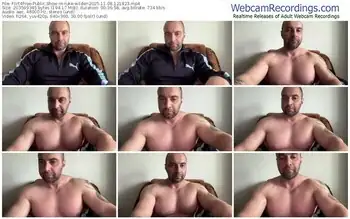 flirt4free-luke-wilder-11-08-2025-12-18-23